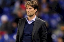 بارتوميو يستخدم لاودروب كورقة رابحة في الانتخابات