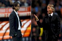 تغييرات لافتة في تشكيلة قطبي ميلان بعد ميركاتو الشتاء