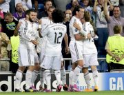 أسبوع حاسم ينتظر 