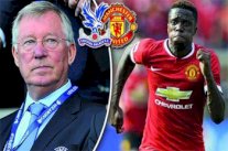 زاها يكلف اليونايتد 11 مليون استرليني في 28 دقيقة !