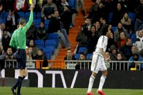 لجنة المسابقات الإسبانية ترفض إلغاء 