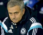 مورينيو يطالب بمعاقبة مانشستر سيتي وحرمانه من التتويج