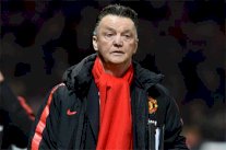 فان غال يستعد للطعن بعد إتهامه بتلطيخ سمعة البريمرليغ