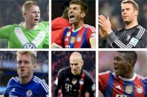 إرتفاع لافت لأسعار نجوم