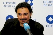 هوغو سانشيز:لم أستغرب طرد رونالدو ونيمار مزعج للآخرين