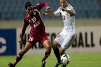 بطولة سوريا: الجيش والشرطة إلى الدوري النهائي