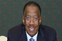 الحمد يعلن ترشحه للاحتفاظ برئاسة الاتحاد الآسيوي 