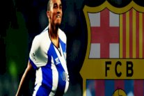 برايدا أرسل كشافة من برشلونة لمراقبة دانيلو في بورتو