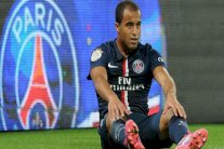 بلان يؤكد غياب لوكاس وكاباي وأورييه عن موقعة تشلسي