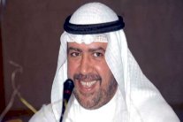 الفهد يعلن دعم الحمد في انتخابات الاتحاد الآسيوي