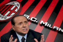 عرض تايلاندي ضخم لشراء ميلان .. والنادي ينفي إعلامياً