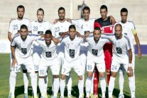 فوز ذات راس على الصريح في الدوري الأردني