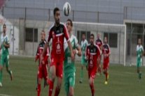 بلاطة يتعثر والظاهرية يتصدر الدوري الفلسطيني