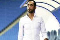 رسمياً... سامي الجابر مدرباً للوحدة الإماراتي