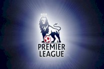 ارتفاع قياسي في حقوق بث الدوري الانكليزي‎ 