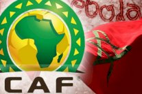 المغرب يرفض عقوبات 