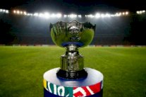 خريطة التصفيات تبدلت في كأس أمم آسيا 2019