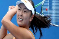 بينغ شواي إلى ثاني أدوار باتايا