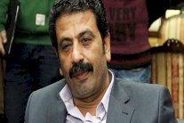 استقالة عبد الخالق عضو مجلس ادارة الزمالك