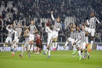 اختباران سهلان للمتصدر والوصيف في الدوري الإيطالي 