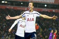 هودجسون: هاري كاين جاهز لمنتخب إنكلترا 