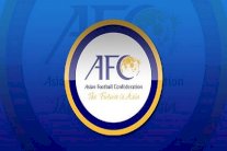 كأس الاتحاد الآسيوي: الحد والصقر يرصدان دور المجموعات