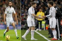 إيارامندي في طريقه إلى ميلان وأربلوا يعود إلى ليفربول