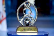 السد والجيش يستضيفان الرفاع والنهضة في 