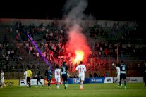 13 ألف دولار لأسر ضحايا الزمالك