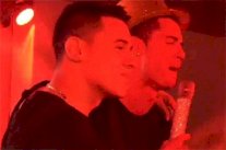 حفلة رونالدو تثير غضب زملائه في ريال مدريد