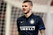 كشافة عمالقة الدوري الإنكليزي يراقبون 