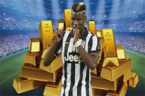 رايولا: بوغبا سيحطم رقم رونالدو كأكبر صفقة في التاريخ