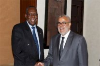 مسؤول رفيع: تقليص عقوبات 