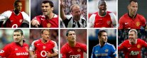 موقع إنكليزي يرصد أفضل 10 لاعبين في تاريخ