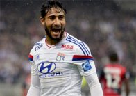 آرسنال يستعد لعرض 34 مليون يورو لضم الجزائري فقير