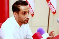 مُحللون : سامي الجابر لا يصلح لتدريب الوحدة الإماراتي