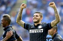 مليون يورو تُشعل شرارة الخلاف بين الإنتر وإيكاردي