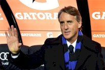 مانشيني: قدوم توريه للإنتر يعتمد عليه في المقام الأول