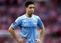 نصري يفتح النار على ديشان .. ويكشف إعجابه بمورينيو