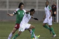 العروبة يبحث عن الثار من صحم في الدوري العماني