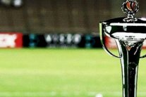 النجمة في ضيافة الكويت في كأس الاتحاد الآسيوي