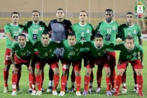 الوحدات يرفع شعار الفوز أمام ضيفه السلام زغرتا