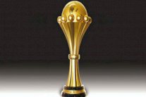 مصر تنسحب من استضافة كأس امم افريقيا 2017