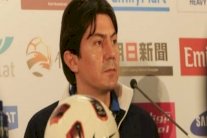 الوكرة القطري يتعاقد مع المدرب الصربي توفيدزيتش