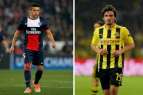 اليونايتد يرصد 200 مليون يورو للتوقيع مع 5 لاعبين جدد