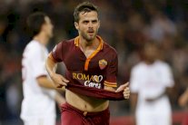 روما يطلب 37 مليون باوند للتنازل عن بيانيتش لليفربول