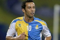 البرازيلي نيني إلى وست هام الانكليزي