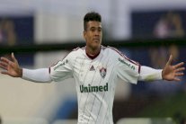 أندية أوروبية تدخل صراعاً شرسا للظفر بـ