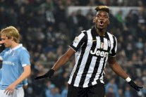 وكيله رايولا: 100 مليون يورو مقابل ضم بوغبا من اليوفي