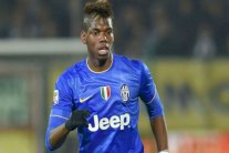 بوغبا أكثر اللاعبين المطلوبين من قبل جماهير اليونايتد